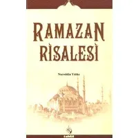 Ramazan Risalesi