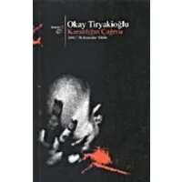 Karanlığın Çağrısı