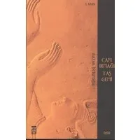 Cam Irmağı Taş Gemi