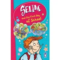 Hayvanları Bizden Koruma Günü- (Levent-İngilizce)