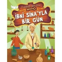 İbni Sina'yla Bir Gün