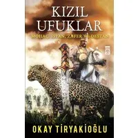 Kızıl Ufuklar