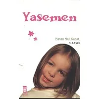Yasemen
