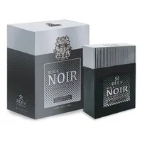 Black Noir Pour Homme