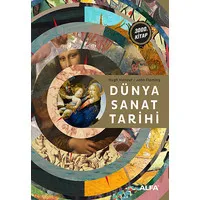 Dünya Sanat Tarihi