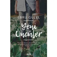 Yeni Öncüler