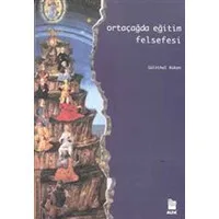 Ortaçağda Eğitim Felsefesi