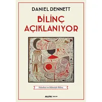 Bilinç Açıklanıyor