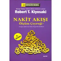 Nakit Akışı Ölçüm Çeyreği