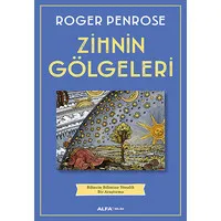 Zihnin Gölgeleri