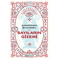 Sayıların Gizemi