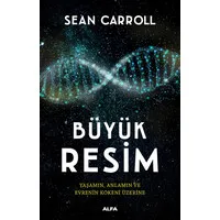 Büyük Resim