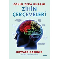 Zihin Çerçeveleri