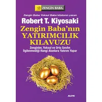 Zengin Baba'nın Yatırımcılık Kılavuzu