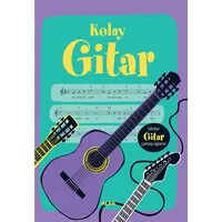 Kolay Gitar