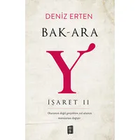 Bak-ara Y - İşaret 2