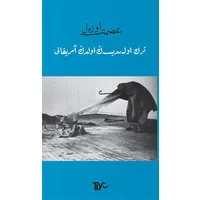 Türk Olamadıysan Oldun Amerikalı