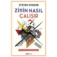 Zihin Nasıl Çalışır