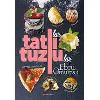 Tatlılar ve Tuzlular