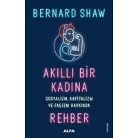 Akıllı Bir Kadına Rehber