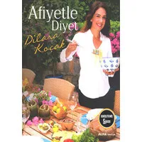 Afiyetle Diyet