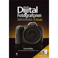 Dijital Fotoğrafçının El Kitabı
