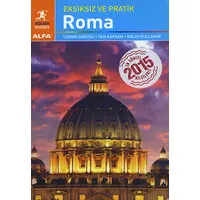 Eksiksiz ve Pratik Roma