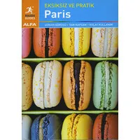 Eksiksiz ve Pratik Paris