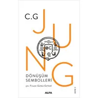 Dönüşüm Sembolleri