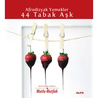 Afrodizyak Yemekler