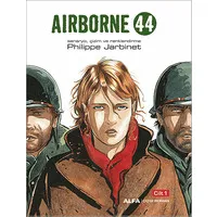 Airborne 44