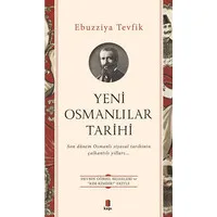 Yeni Osmanlılar Tarihi