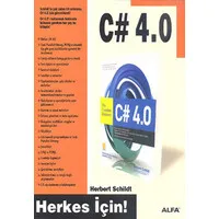 C# 4.0