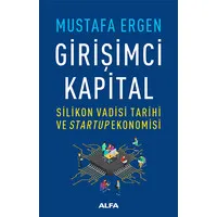 Girişimci Kapital