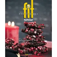 Fit Tatlılar