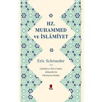 Hz. Muhammed ve İslamiyet (Ciltli)