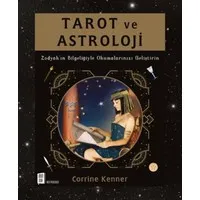 Tarot ve Astroloji