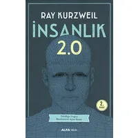 İnsanlık 2.0