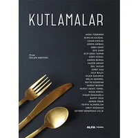Kutlamalar
