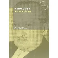 Heiddeger ve Naziler
