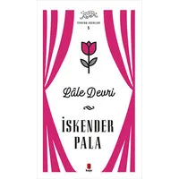 Lale Devri