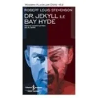 Dr.Jekyll ile Bay Hyde