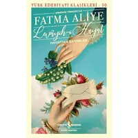 Levayih-i Hayat - Hayattan Sahneler