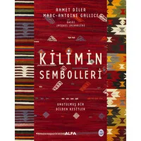 Kilimin Sembolleri