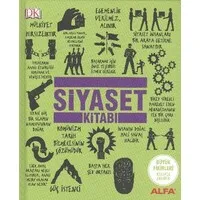 Siyaset Kitabı