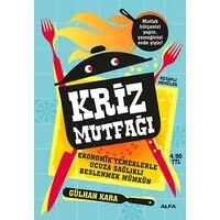 Kriz Mutfağı