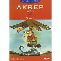 Akrep