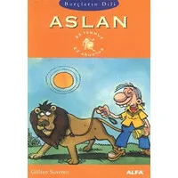 Aslan