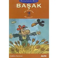 Başak