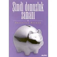 Şimdi Domuzluk Zamanı